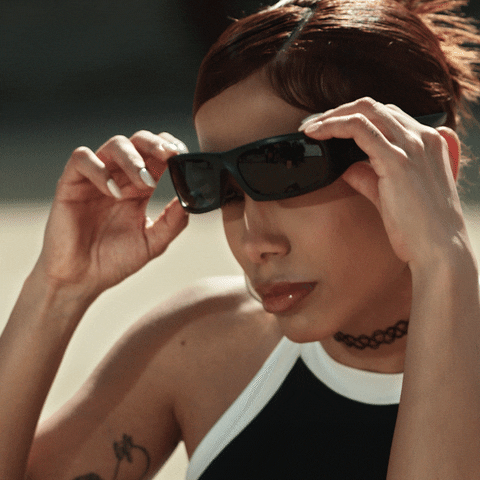 QGDAANITTA giphyupload funk anitta anira GIF