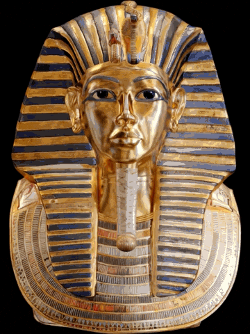 Art Halloween GIF by ElmonX