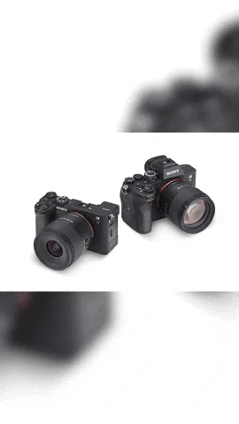 fusionmaxpakistan giphyupload lk samyangs prima series GIF