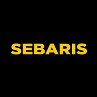 Sebaris GIF by SebarisInvisibleBraces