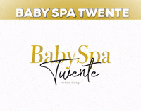 babyspatwente relaxing relaxed ontspanning twente GIF