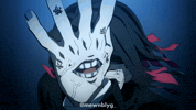 Demon Slayer GIF