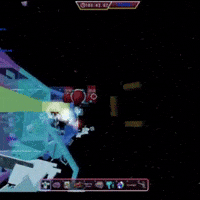 Sc Tower GIF