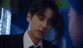 whynotvideo 김민규 richbitch 청담국제고등학교 청담국제고 GIF