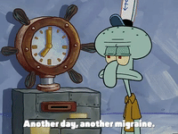 season 3 episode 20 GIF by SpongeBob SquarePants