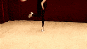 chicagomusical  GIF