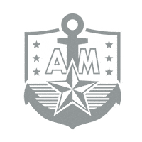 Texas Am Aggie Sticker by Texas A&M University