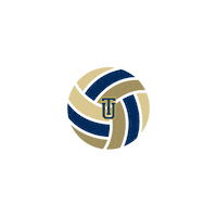 spike bump Sticker by utulsa