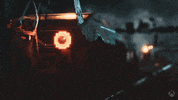 Pixel Art GIF by Xbox