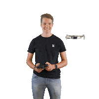 Happy Work Hard Play Harder Sticker by Niice Digital Marketing