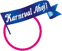 Animated Sticker