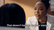 GIF by The Resident on FOX