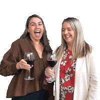 Tararyan Sticker by Meta AU