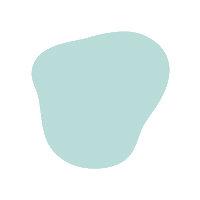 Jazminadg Sticker