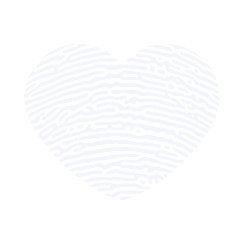 elistorycriativo heart biometria elistorycriativo coração Sticker