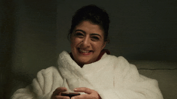 theweeklytv drink cheers wine theweeklytv GIF