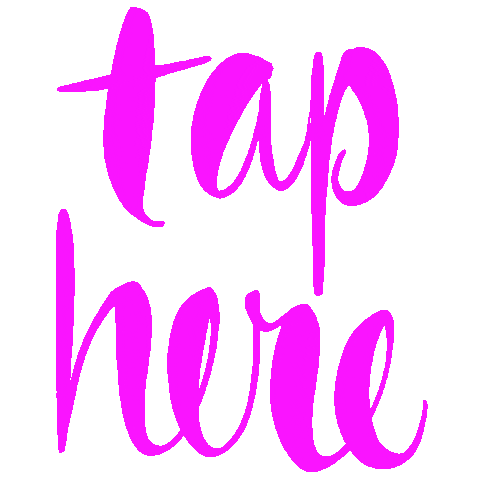 illustration sticker