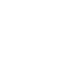 Yıldızeli Sticker by yildizmedia
