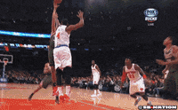 giannis GIF by SB Nation