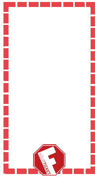 Need Help Fyt Sticker by Fyourticket