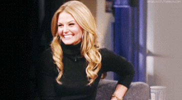 mags GIF