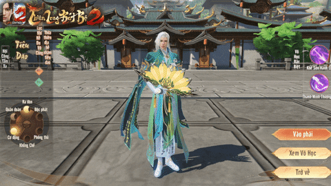tungtq giphyupload GIF