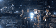 50th cma awards GIF by The 52nd Annual CMA Awards