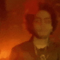 Travis Mccoy Joetrick GIF