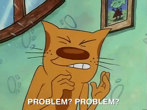 nicksplat GIF