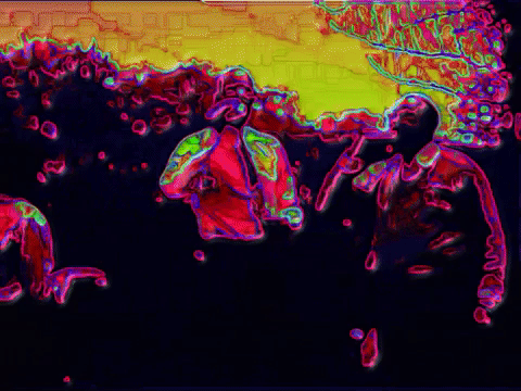art eating GIF by MFD