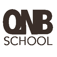 Qnballet dance ballet qnb qnballet Sticker