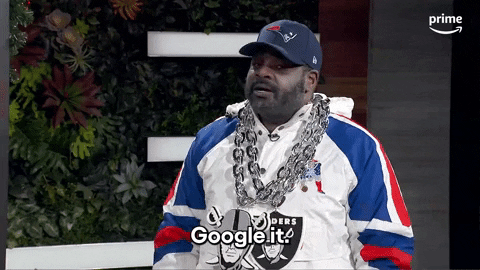 Pile On Amazon GIF by NFL On Prime Video