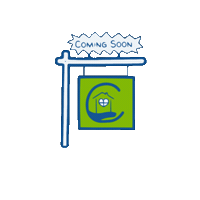 Sticker by Core Realty Advisors