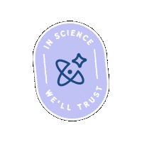 Stem Geng Sticker by Generation Girl