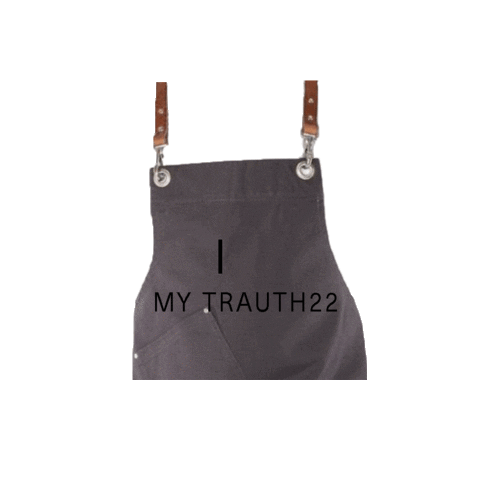 trauthdesign giphyupload cooking bartender kochen Sticker