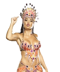 Ex On The Beach What Sticker by DNS