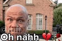 Wwe Kurt GIF