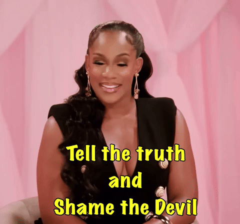 Dustin_Cone housewives rhop tia realhousewives GIF