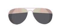 summer sunglasses Sticker by iXXXiJEWELRY