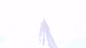Turn Around Animation GIF