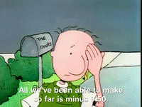 nicksplat doug GIF