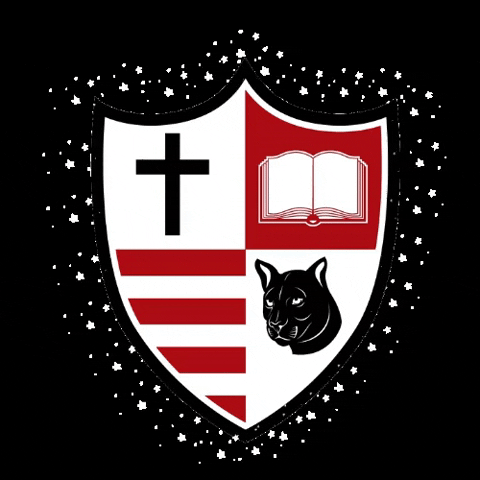 lccdayschool giphygifmaker giphyattribution lccdayschool lccds GIF