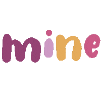 Taylor Swift Swiftie Sticker
