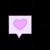 Me Gusta GIF