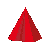 Sommer Tent Sticker by Zelt-Musik-Festival