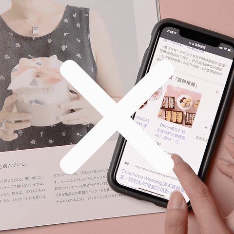 HANKMAXWELL giphyupload GIF