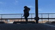 Happy Dance GIF by Lillee Jean