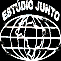 GIF by estúdio junto