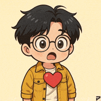 I Cant Even Over The Top GIF by Persona