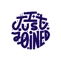 Day Sticker by My Social Designer